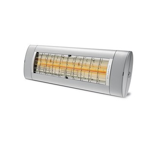 SOLAMAGIC Solamagic 2500 PREMIUM Titanium m/indbygget softstart-system