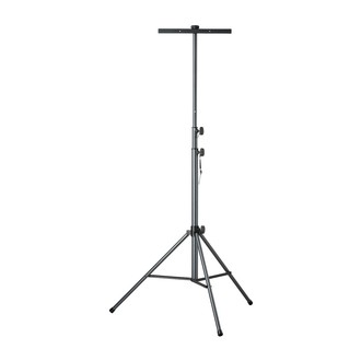 SOLAMAGIC Solamagic Tri-Pod stativ Antracit
