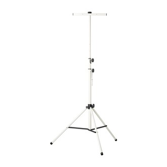 SOLAMAGIC Solamagic Tri-Pod stativ Hvid
