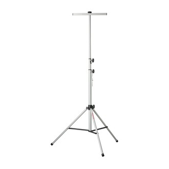 SOLAMAGIC Solamagic Tri-Pod stativ Titan