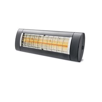 SOLAMAGIC AIR+ 2000 varmelampe