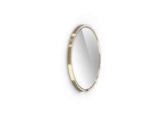 Occhio Mito Sfera 60 Bronze
