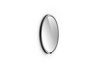 Occhio Mito Sfera 60 Sort