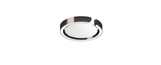 Occhio Mito Soffitto ø20 Up Phantom
