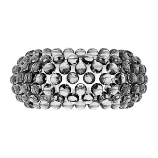 Foscarini Caboche Media Væg