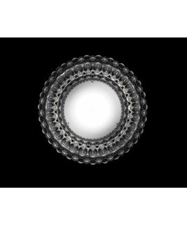 Foscarini Caboche Loftlampe