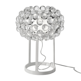 Foscarini Caboche Plus Bord