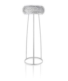Foscarini Caboche Grande Gulvlampe