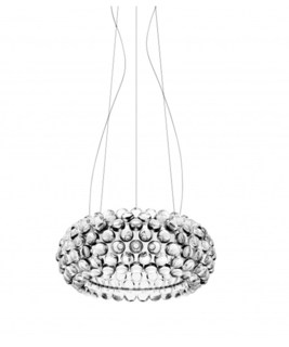 Foscarini Caboche Grande