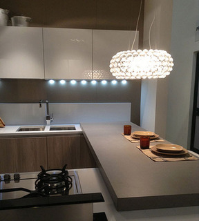 Foscarini Caboche Grande
