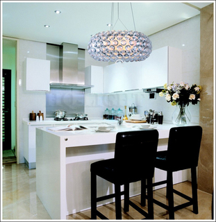 Foscarini Caboche Grande