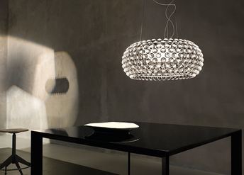 Foscarini Caboche Grande