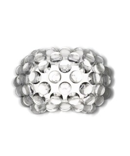 Foscarini Caboche Piccola Væg