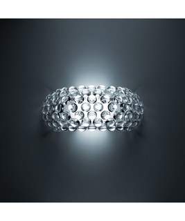 Foscarini Caboche Piccola Væg