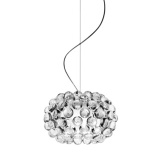 Foscarini Caboche Piccola