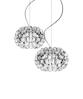 Foscarini Caboche Piccola