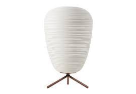 Foscarini Rituals 1 bord