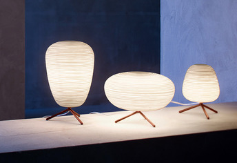 Foscarini Rituals 1 bord