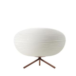Foscarini Rituals 2 bord