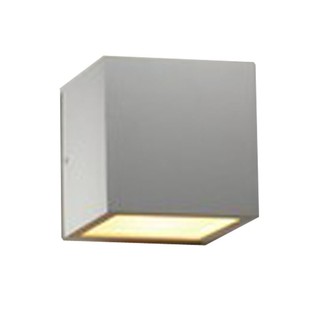 Light Point CUBE XL DOWN LED Hvid