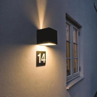 Light Point CUBE XL DOWN LED Hvid