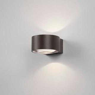 Light Point ORBIT MINI UP/DOWN SPRT