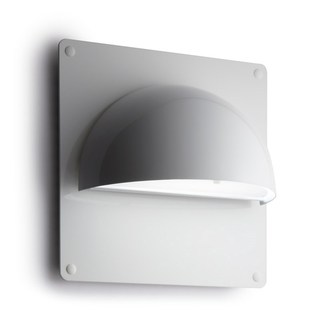Light Point RØRHAT LED White