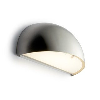 Light Point RØRHAT LED Rustfrit Stål