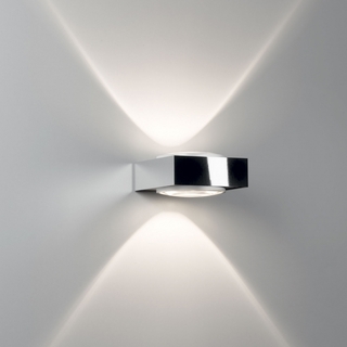 Delta Light VISION Crom Led