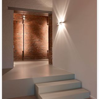 Delta Light VISION Crom Led