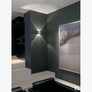 Delta Light VISION Crom Led