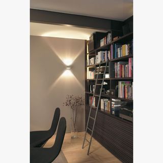 Delta Light VISION Crom Led