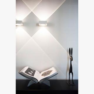 Delta Light VISION Crom Led