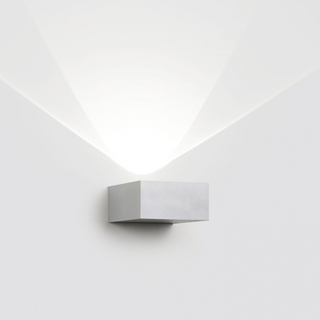 Delta Light VISION S OUT LED ALU.