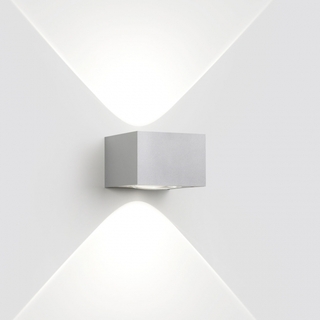 Delta Light VISION OUT LED ALU.