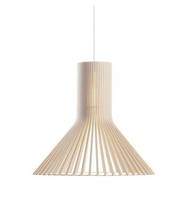  Puncto 4203 Pendel Birk