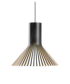  Puncto 4203 Pendel Sort