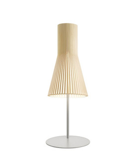  Secto 4220 Bordlampe Birk