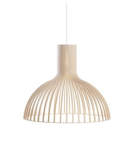  Victo 4250 Pendel Birk