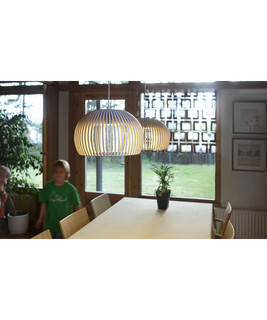 LPS Gavekort