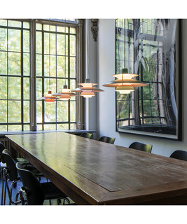  PH 5 MINI Hues of Blue