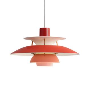 PH 5 MINI Hues of Red