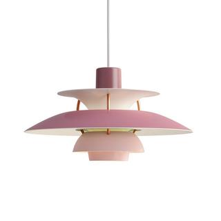  PH 5 MINI Hues of Rose