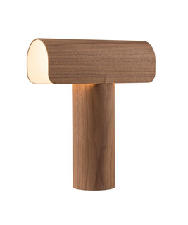  Teelo 8020 Bordlampe Valnød