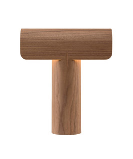  Teelo 8020 Bordlampe Valnød
