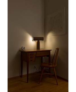  Teelo 8020 Bordlampe Valnød