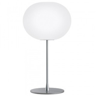  GLO-BALL T1