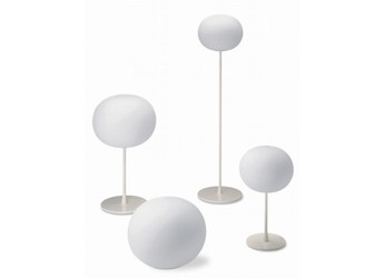  GLO-BALL T1