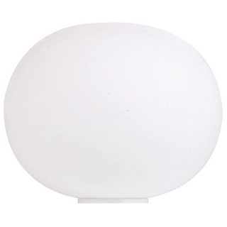  GLO-BALL C1