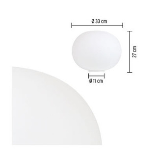  GLO-BALL C1